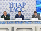 Северо-западу Подмосковья грозит задымление. Содержание в московском воздухе загрязняющих веществ уже превысило норму Северо-западу Подмосковья грозит задымление. Содержание в московском воздухе загрязняющих веществ уже превысило норму