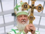 Главы РПЦ и РПЦЗ "сверили часы" русского православного мира Главы РПЦ и РПЦЗ "сверили часы" русского православного мира