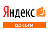 Их обвиняют в мошенничестве с помощью платежных интернет-систем "Яндекс-деньги" в ходе избирательной кампании Навального на выборах мэра Москвы в 2013 году
