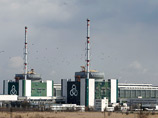 АЭС в Болгарии построит американская  Westinghouse