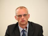 Мэр Юрмалы надеется, что фестиваль "Новая волна" останется в этом городе Мэр Юрмалы надеется, что фестиваль "Новая волна" останется в этом городе