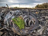 Ситуация на Украине может спровоцировать непреднамеренную войну между Россией и Западом, считают эксперты Ситуация на Украине может спровоцировать непреднамеренную войну между Россией и Западом, считают эксперты