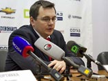 Андрей Назаров совместит тренерскую работу в "Барысе" и сборной Казахстана Андрей Назаров совместит тренерскую работу в "Барысе" и сборной Казахстана