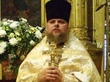 Предложение Путина о воссоздании монастырей в Кремле прокомментировали в РПЦ и в ФСО Предложение Путина о воссоздании монастырей в Кремле прокомментировали в РПЦ и в ФСО