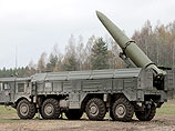 Постпред России при ЕС видит связь между претензиями к Москве по поводу ракет и решением суда по делу ЮКОСа