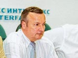 Российский сенатор погиб в Крыму от наезда катера Российский сенатор погиб в Крыму от наезда катера