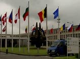 В НАТО подтвердили использование украинской армией баллистических ракет в Донбассе В НАТО подтвердили использование украинской армией баллистических ракет в Донбассе