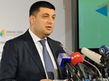Международные эксперты то ли вернулись с места крушения Boeing, то ли так и не побывали там - данные расходятся Международные эксперты то ли вернулись с места крушения Boeing, то ли так и не побывали там - данные расходятся