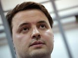 Суд разрешил следователям не возбуждать дело о доведении до самоубийства генерала Колесникова Суд разрешил следователям не возбуждать дело о доведении до самоубийства генерала Колесникова