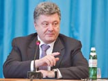 Порошенко ждет досрочных выборов Верховной рады: сложно работать с парламентом, "где целые фракции являются пятой колонной" Порошенко ждет досрочных выборов Верховной рады: сложно работать с парламентом, "где целые фракции являются пятой колонной"