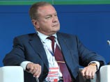 Попавший под следствие президент РКК "Энергия" отстранен, но остался генеральным конструктором Попавший под следствие президент РКК "Энергия" отстранен, но остался генеральным конструктором