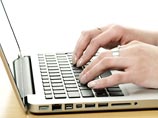 Роскомнадзор зарегистрировал 9 блоггеров в первый день действия нового закона Роскомнадзор зарегистрировал 9 блоггеров в первый день действия нового закона