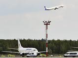 5 из 36: "Оренбургские авиалинии" возобновляют чартеры по заказам "Идеал-тура" 5 из 36: "Оренбургские авиалинии" возобновляют чартеры по заказам "Идеал-тура"