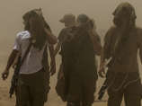 Израильская армия намерена вывести часть солдат из сектора Газа, это не конец операции