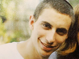 Считавшийся похищенным израильский офицер Адар Голдин погиб в бою