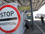 Правда, о запрете на въезд не сообщается Правда, о запрете на въезд не сообщается