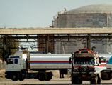 Ранее СМИ сообщали о захвате города Зуммар и двух нефтяных месторождений Ранее СМИ сообщали о захвате города Зуммар и двух нефтяных месторождений