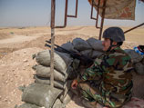 Боевики ИГИЛ захватили крупнейшую дамбу Ирака

