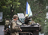 Украина ввела новый налог "на войну" - до 2015 года
