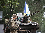 Украина ввела новый налог "на войну" - до 2015 года Украина ввела новый налог "на войну" - до 2015 года