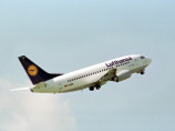 Lufthansa прекращает полеты над областями Ирака, контролируемыми боевиками ИГИЛ Lufthansa прекращает полеты над областями Ирака, контролируемыми боевиками ИГИЛ
