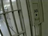 Верховный суд штата Вирджиния отказал в отмене приговора россиянке, осужденной за двойное убийство Верховный суд штата Вирджиния отказал в отмене приговора россиянке, осужденной за двойное убийство