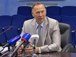 Разработчики вернули в строй спутник-разведчик, полноценно не работавший с прошлого года Разработчики вернули в строй спутник-разведчик, полноценно не работавший с прошлого года