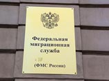 Вступил в силу закон об ответственности за сокрытие второго гражданства, но регламент уведомления еще не утвержден Вступил в силу закон об ответственности за сокрытие второго гражданства, но регламент уведомления еще не утвержден