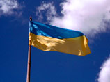 Правительство Украины собирается в ближайшие дни ввести санкции в отношении сотен компаний с российским капиталом - по аналогии с теми, которые приняты США и ЕС после присоединения Крыма к территории России и в связи с эскалацией конфликта на Украине Правительство Украины собирается в ближайшие дни ввести санкции в отношении сотен компаний с российским капиталом - по аналогии с теми, которые приняты США и ЕС после присоединения Крыма к территории России и в связи с эскалацией конфликта на Украине