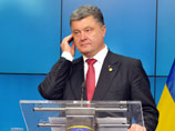 Прекращение поставок товаров ВТС и двойного назначения фактически не является новой мерой, поскольку такие поставки уже были остановлены в середине июня по решению украинского президента Петра Порошенко Прекращение поставок товаров ВТС и двойного назначения фактически не является новой мерой, поскольку такие поставки уже были остановлены в середине июня по решению украинского президента Петра Порошенко