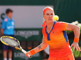 Светлана Кузнецова впервые с 2010 года выиграла турнир WTA Светлана Кузнецова впервые с 2010 года выиграла турнир WTA