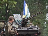 В СНБО хотят завершить АТО на востоке Украины к зиме. Генштаб ВС обещает победить за месяц. Аваков просит две недели В СНБО хотят завершить АТО на востоке Украины к зиме. Генштаб ВС обещает победить за месяц. Аваков просит две недели