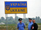 Среди военнослужащих оказались 164 сотрудника Государственной пограничной службы Украины