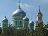 Монахи помогут МЧС предупреждать пожары Монахи помогут МЧС предупреждать пожары
