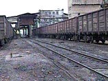 Старые грузовые вагоны в РФ должны будут проходить сертификацию Старые грузовые вагоны в РФ должны будут проходить сертификацию