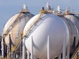 Американская ConocoPhillips продает последний актив в России - 50% в СП с "Роснефтью" Американская ConocoPhillips продает последний актив в России - 50% в СП с "Роснефтью"