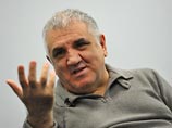 Запрет рекламы на платных телеканалах не затронет LifeNews, добывший лицензию на эфирное вещание Запрет рекламы на платных телеканалах не затронет LifeNews, добывший лицензию на эфирное вещание
