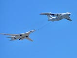Российские ВВС и ПВО начинают беспрецедентные по масштабу учения у границ с Украиной Российские ВВС и ПВО начинают беспрецедентные по масштабу учения у границ с Украиной