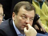 Сергей Кущенко назвал нестабильной ситуацию в европейском баскетболе