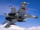 Американский самолет, шпионивший за российскими военными после крушения Boeing на Донбассе, нарушил воздушное пространство Швеции Американский самолет, шпионивший за российскими военными после крушения Boeing на Донбассе, нарушил воздушное пространство Швеции