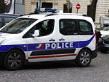 Парижские полицейские потеряли 52 килограмма кокаина, оставленного в их офисе