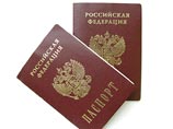 Федеральная миграционная служба РФ объявила о запуске пилотного проекта по выдаче внутренних российских паспортов всего за один час. Первыми участниками этого проекта, стартовавшего 4 августа, станут жители Севастополя