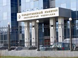 Следователи, ведущие несколько громких дел и связанные с генералом Сугробовым, уходят из МВД Следователи, ведущие несколько громких дел и связанные с генералом Сугробовым, уходят из МВД