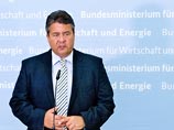Блокировку сделки уже подтвердили официально: об этом заявил Reuters министр экономики ФРГ Зигмар Габриэль Блокировку сделки уже подтвердили официально: об этом заявил Reuters министр экономики ФРГ Зигмар Габриэль