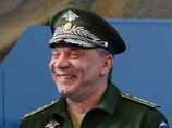 Германия запретила военному концерну достраивать современный полигон под Нижним Новгородом Германия запретила военному концерну достраивать современный полигон под Нижним Новгородом