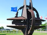Руководство НАТО в условиях резкого обострения Запада с РФ из-за украинского кризиса после неоднократных общих деклараций по поводу важности создания сил быстрого реагирования обсуждает необходимость скорейшего противостояния угрозам со стороны Москвы Руководство НАТО в условиях резкого обострения Запада с РФ из-за украинского кризиса после неоднократных общих деклараций по поводу важности создания сил быстрого реагирования обсуждает необходимость скорейшего противостояния угрозам со стороны Москвы