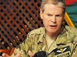 Силы быстрого реагирования НАТО будут противостоять угрозам со стороны РФ с земли и воздуха Силы быстрого реагирования НАТО будут противостоять угрозам со стороны РФ с земли и воздуха