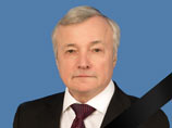 В гибели сенатора Кулакова под катером в Крыму обвинили капитана Дудку