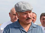 В понедельник состоялся телефонный разговор президента Белоруссии Александра Лукашенко с президентом Украины Петром Порошенко