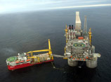США на этой неделе введут обещанные санкции против российской нефтяной отрасли, ограничив поставки оборудования для нетрадиционной добычи нефти США на этой неделе введут обещанные санкции против российской нефтяной отрасли, ограничив поставки оборудования для нетрадиционной добычи нефти